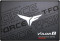 T-Force Vulcan Z 256GB T253TZ256G0C101
