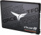 T-Force Vulcan Z 256GB T253TZ256G0C101