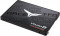 T-Force Vulcan Z 256GB T253TZ256G0C101