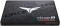 T-Force Vulcan Z 256GB T253TZ256G0C101