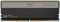 T-Force Xtreem ARGB 2x16ГБ DDR5 6000 МГц FF9D532G6000HC30DC01