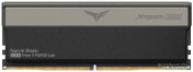 T-Force Xtreem ARGB 2x32ГБ DDR5 6400 МГц FF9D564G6400HC32ADC01