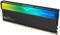 T-Force Xtreem ARGB 2x32ГБ DDR5 6400 МГц FF9D564G6400HC32ADC01