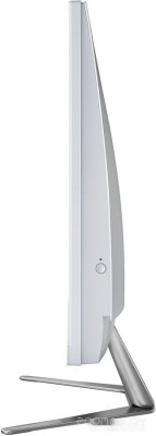 K24 Air 1270016G1TKL