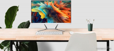 K24 Air 1270016G1TKL