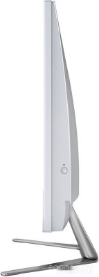 K24 Air 1270016G1TKRU