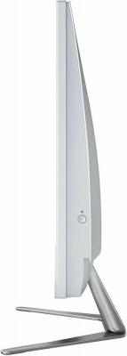 M24 Air 1270016G512KRU