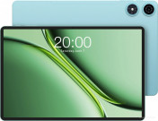 P50 2025 8GB/128GB LTE (бирюзовый)