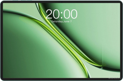 P50 2025 8GB/128GB LTE (бирюзовый)