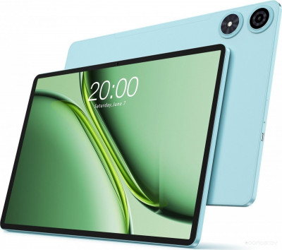 P50 2025 8GB/128GB LTE (бирюзовый)