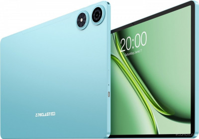 P50 2025 8GB/128GB LTE (бирюзовый)