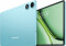 P50 2025 8GB/128GB LTE (бирюзовый)
