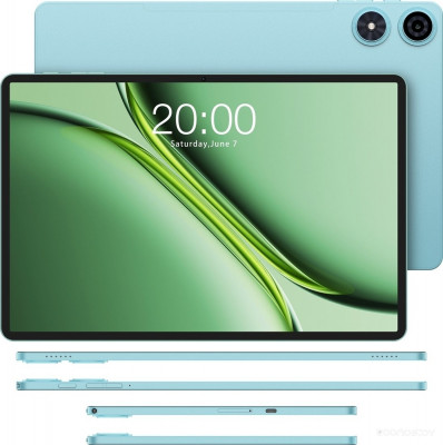 P50 2025 8GB/128GB LTE (бирюзовый)