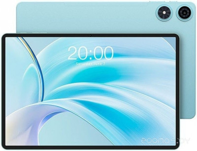 P50 2026 8GB/128GB LTE (голубой)