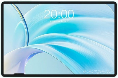 P50 2026 8GB/128GB LTE (голубой)