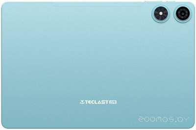 P50 2026 8GB/128GB LTE (голубой)