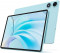 P50 2026 8GB/128GB LTE (голубой)