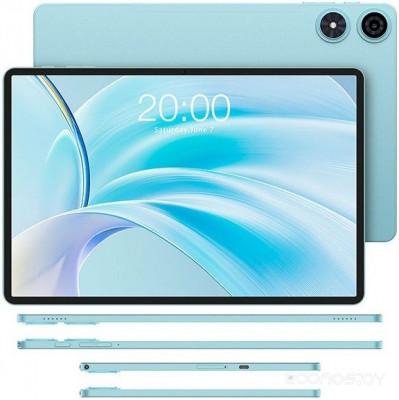 P50 2026 8GB/128GB LTE (голубой)