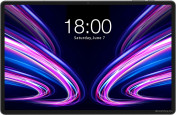 T50 Plus LTE 6GB/256GB (серый)