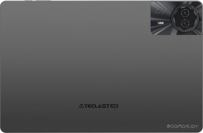 T50 Plus LTE 6GB/256GB (серый)