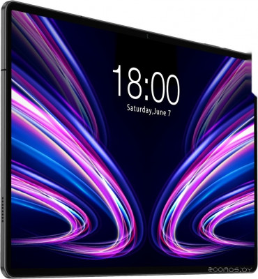 T50 Plus LTE 6GB/256GB (серый)