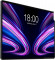 T50 Plus LTE 6GB/256GB (серый)