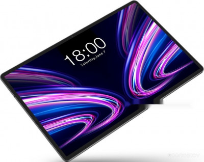 T50 Plus LTE 6GB/256GB (серый)