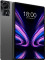 T50 Plus LTE 6GB/256GB (серый)