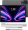 T50 Plus LTE 6GB/256GB (серый)
