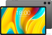 T50 Pro 8GB/256GB LTE (серый)