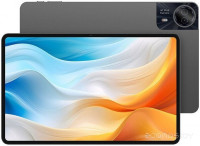T60 Pro 8GB/128GB LTE (серый)