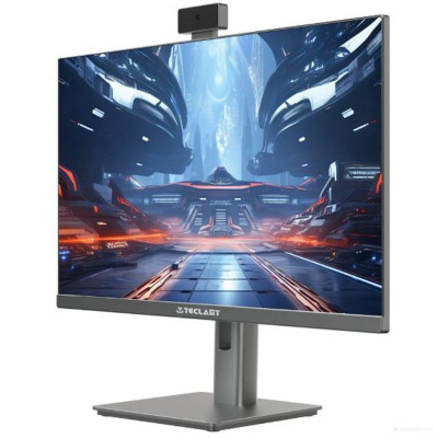 V24 Air 1270016G1T512KL HJ