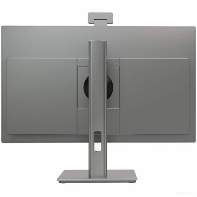 V24 Air 1270016G1T512KL HJ