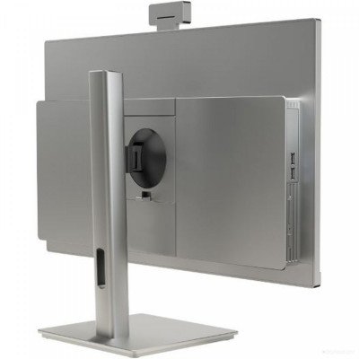 V24 Air 1270016G1T512KL HJ