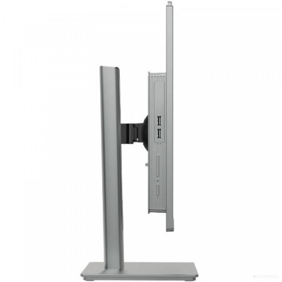 V24 Air 1270016G1T512KL HJ