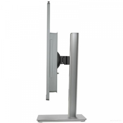 V24 Air 1270016G1T512KL HJ