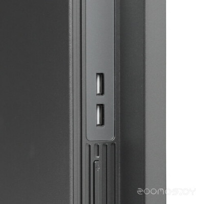 V24 Air 1270016G1T512KL HJ