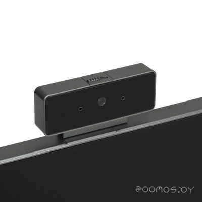 V24 Air 1270016G1T512KL HJ