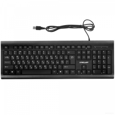 V24 Air 1270016G1T512KL HJ