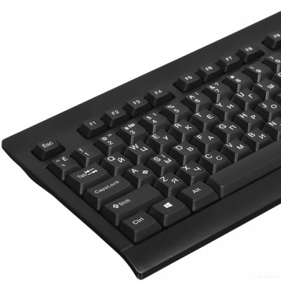 V24 Air 1270016G1T512KL HJ