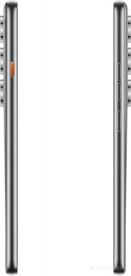 Camon 40 8GB/128GB (галактический черный)