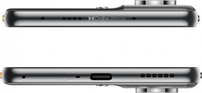 Camon 40 8GB/128GB (галактический черный)