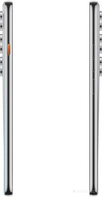 Camon 40 8GB/128GB (ледяной белый)