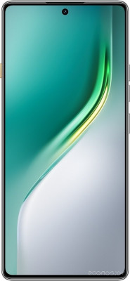 Camon 40 8GB/128GB (морской зеленый)