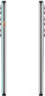 Camon 40 8GB/128GB (морской зеленый)