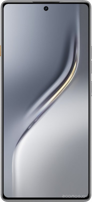 Camon 40 8GB/256GB (галактический черный)