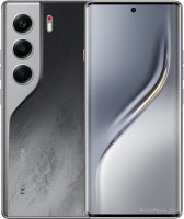 Camon 40 Pro 5G 8GB/256GB (галактический черный)