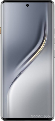 Camon 40 Pro 5G 8GB/256GB (галактический черный)