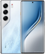 Camon 40 Pro 5G 8GB/256GB (ледяной белый)