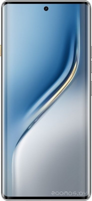 Camon 40 Pro 5G 8GB/256GB (ледяной белый)